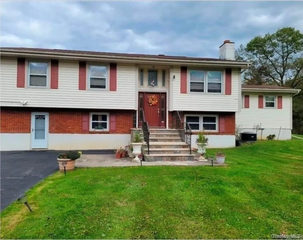 2115 Route 55 Lagrangeville NY 12540
