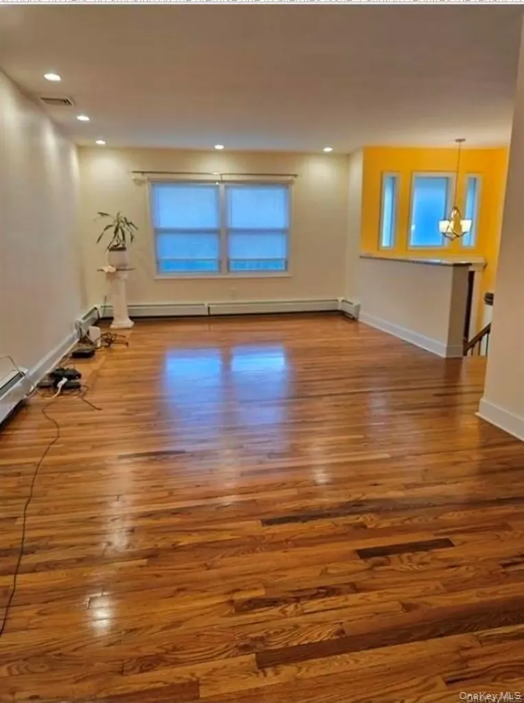2115 Route 55 Lagrangeville NY 12540