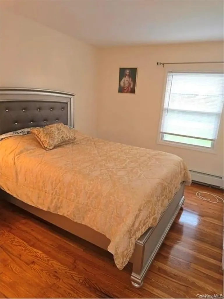 2115 Route 55 Lagrangeville NY 12540