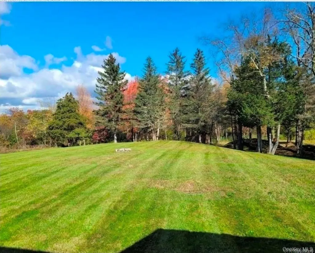 2115 Route 55 Lagrangeville NY 12540