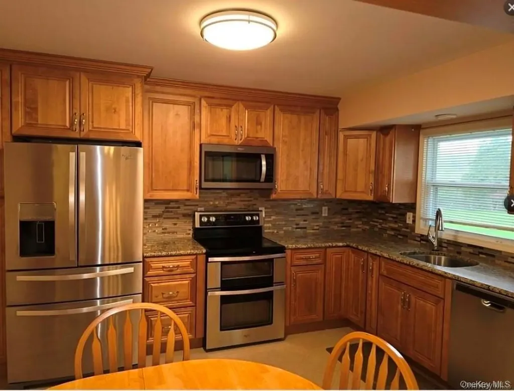 2115 Route 55 Lagrangeville NY 12540