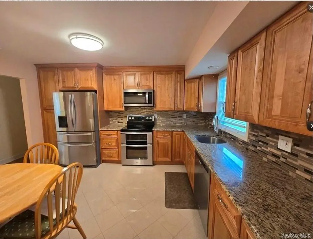 2115 Route 55 Lagrangeville NY 12540