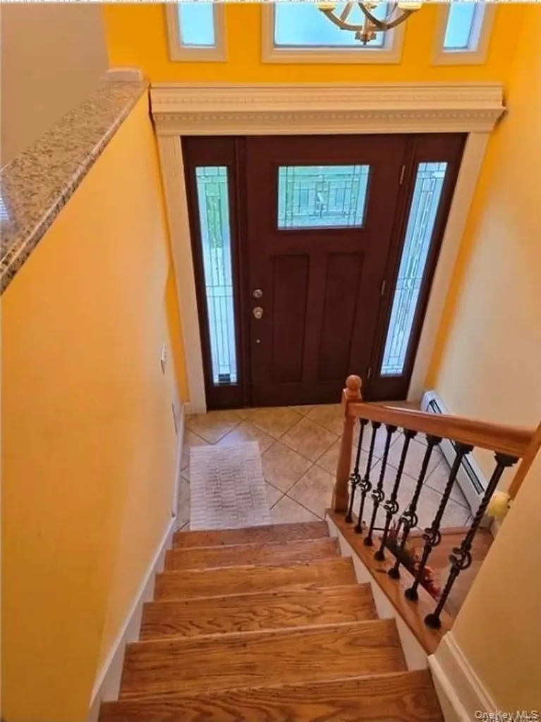 2115 Route 55 Lagrangeville NY 12540