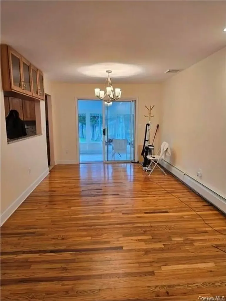2115 Route 55 Lagrangeville NY 12540