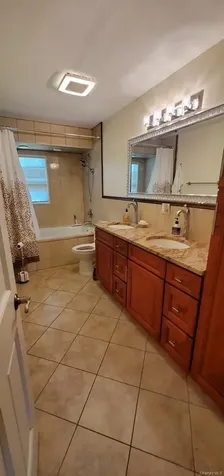 2115 Route 55 Lagrangeville NY 12540