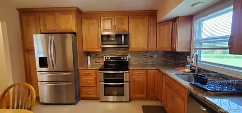 2115 Route 55 Lagrangeville NY 12540