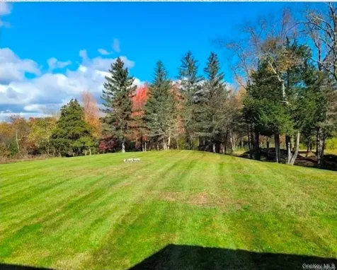 2115 Route 55 Lagrangeville NY 12540