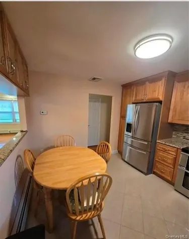 2115 Route 55 Lagrangeville NY 12540
