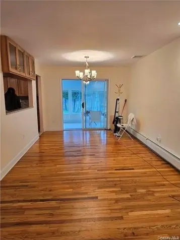 2115 Route 55 Lagrangeville NY 12540