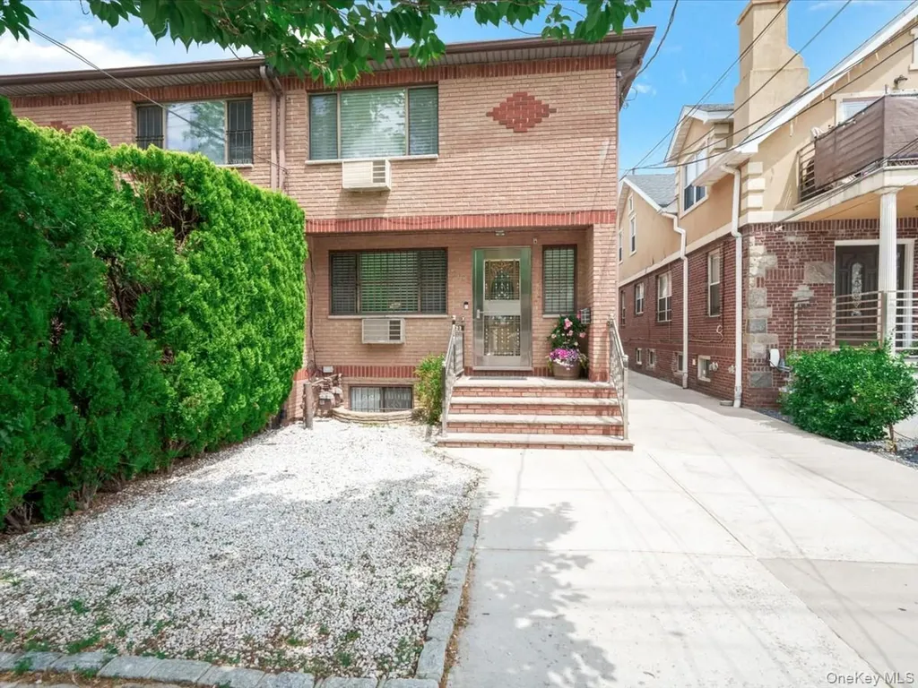 120-03 9th Avenue College Point NY 11356