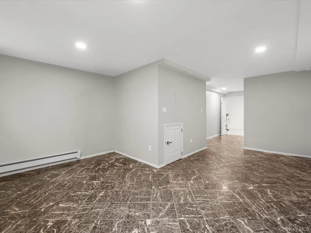 120-03 9th Avenue College Point NY 11356