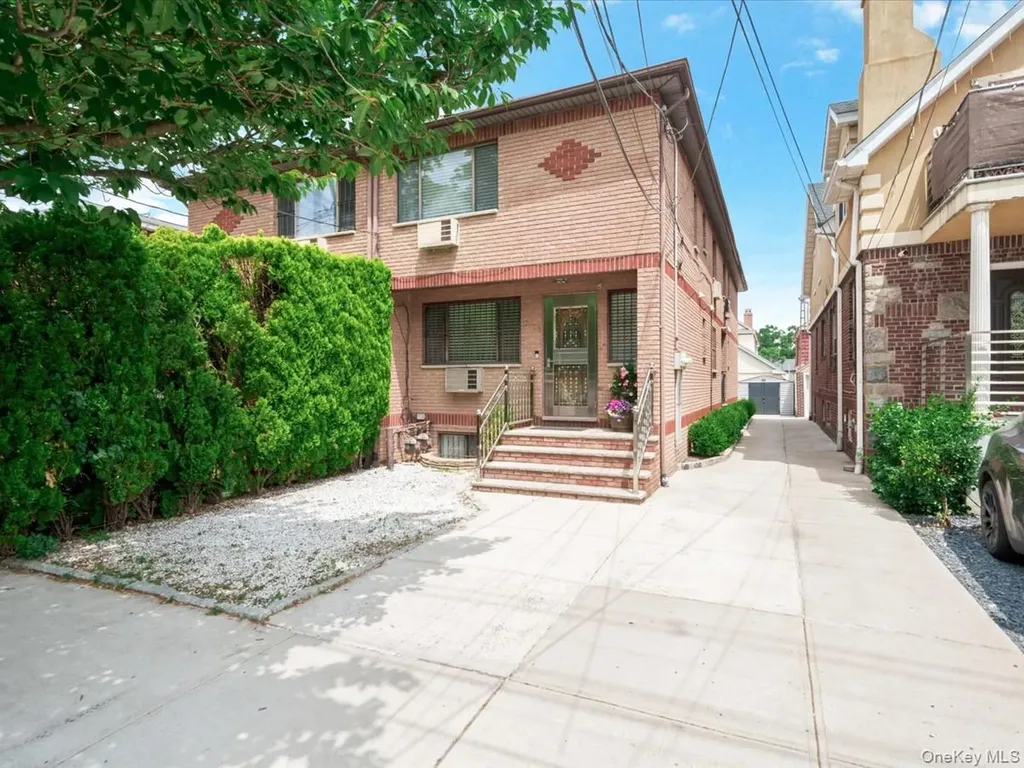 120-03 9th Avenue College Point NY 11356