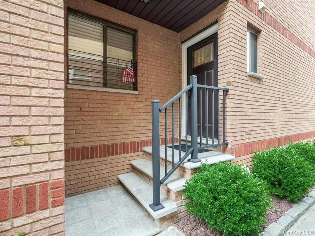 120-03 9th Avenue College Point NY 11356