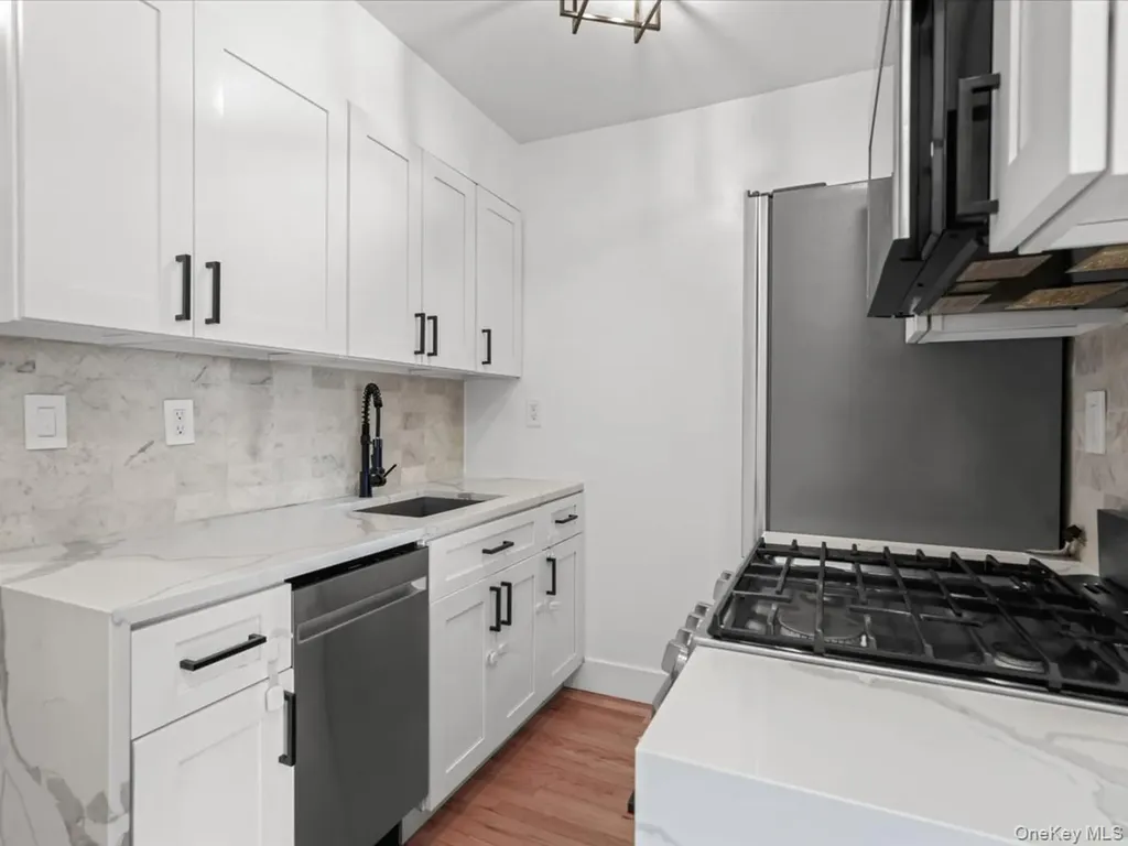 120-03 9th Avenue College Point NY 11356