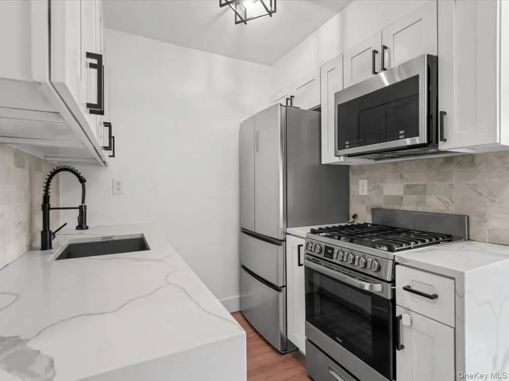 120-03 9th Avenue College Point NY 11356