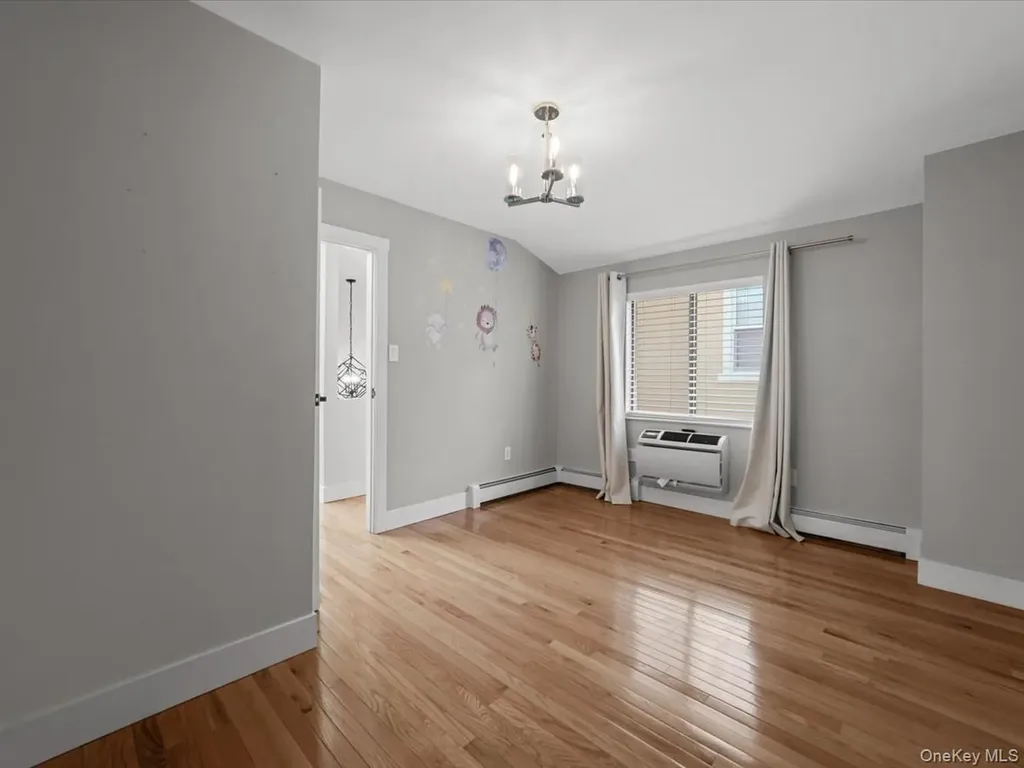 120-03 9th Avenue College Point NY 11356