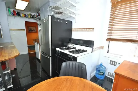491 Riverdale Avenue Yonkers NY 10705