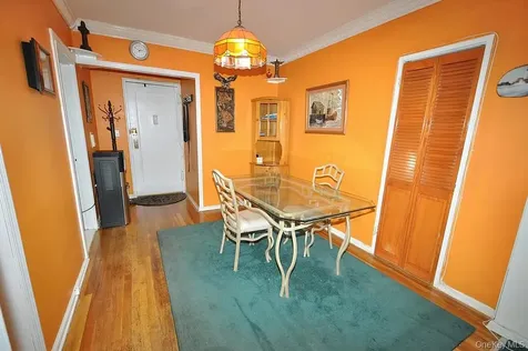 491 Riverdale Avenue Yonkers NY 10705