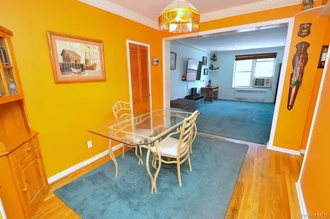 491 Riverdale Avenue Yonkers NY 10705