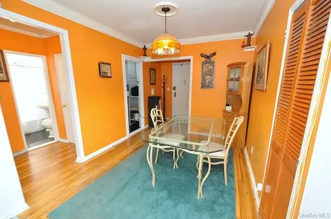 491 Riverdale Avenue Yonkers NY 10705