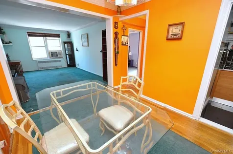 491 Riverdale Avenue Yonkers NY 10705