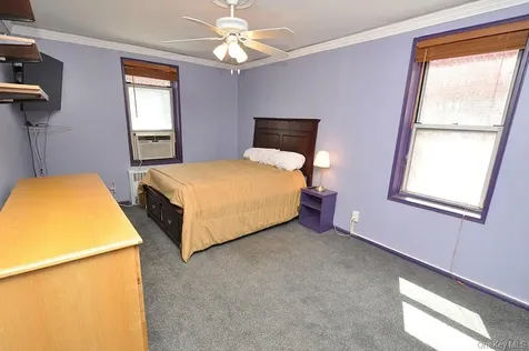 491 Riverdale Avenue Yonkers NY 10705