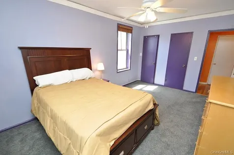 491 Riverdale Avenue Yonkers NY 10705