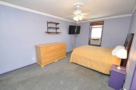 491 Riverdale Avenue Yonkers NY 10705