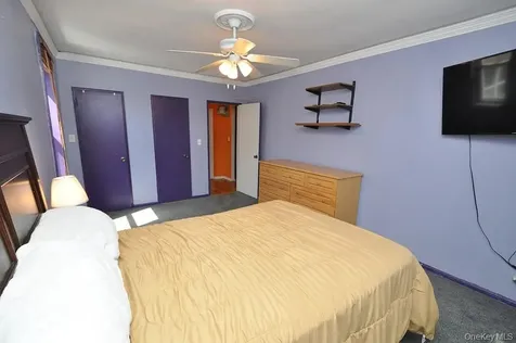 491 Riverdale Avenue Yonkers NY 10705