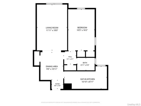 491 Riverdale Avenue Yonkers NY 10705