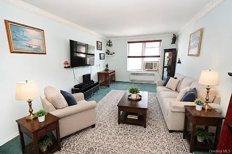 491 Riverdale Avenue Yonkers NY 10705