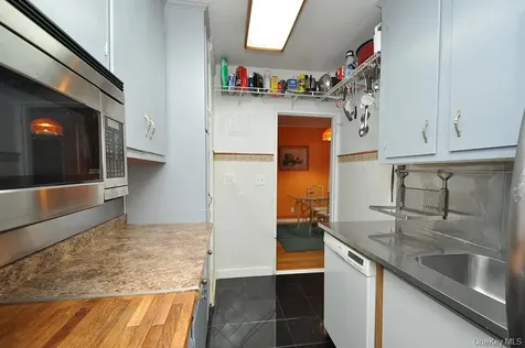 491 Riverdale Avenue Yonkers NY 10705