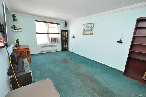 491 Riverdale Avenue Yonkers NY 10705