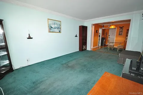 491 Riverdale Avenue Yonkers NY 10705