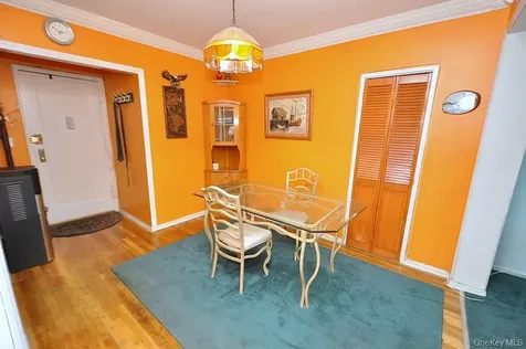 491 Riverdale Avenue Yonkers NY 10705