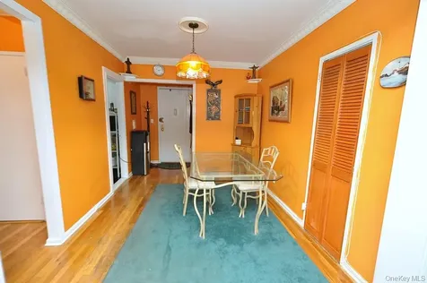 491 Riverdale Avenue Yonkers NY 10705