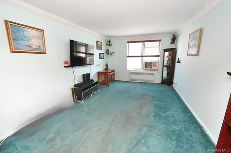 491 Riverdale Avenue Yonkers NY 10705