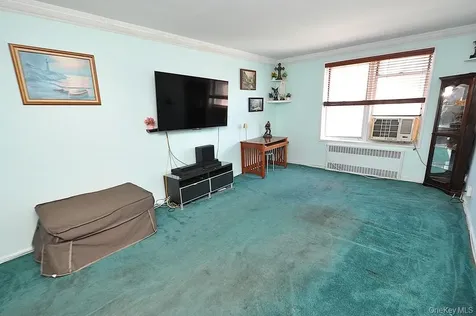 491 Riverdale Avenue Yonkers NY 10705