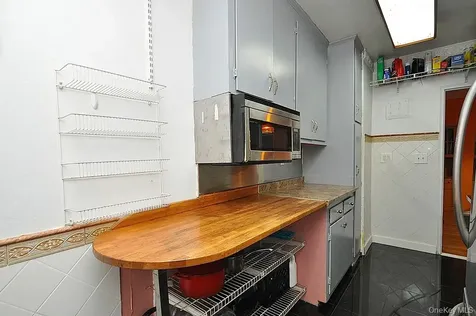 491 Riverdale Avenue Yonkers NY 10705