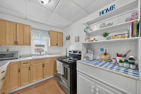 221 1st Street Buchanan NY 10511