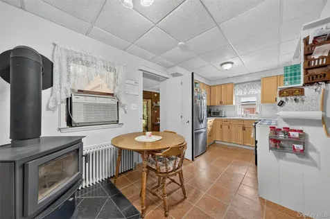 221 1st Street Buchanan NY 10511