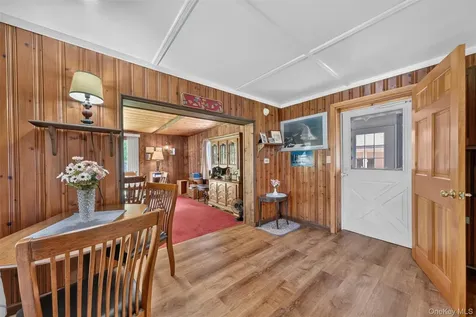 221 1st Street Buchanan NY 10511