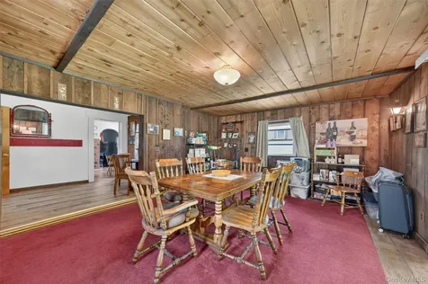221 1st Street Buchanan NY 10511