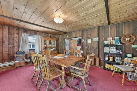 221 1st Street Buchanan NY 10511