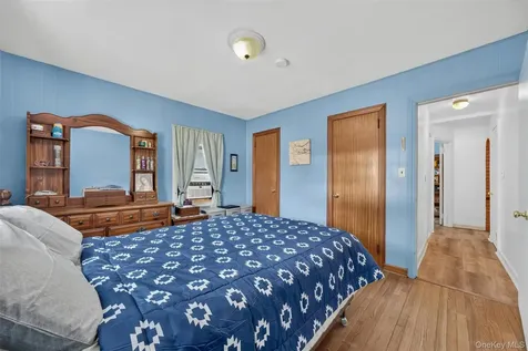 221 1st Street Buchanan NY 10511