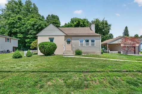 221 1st Street Buchanan NY 10511