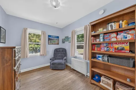221 1st Street Buchanan NY 10511
