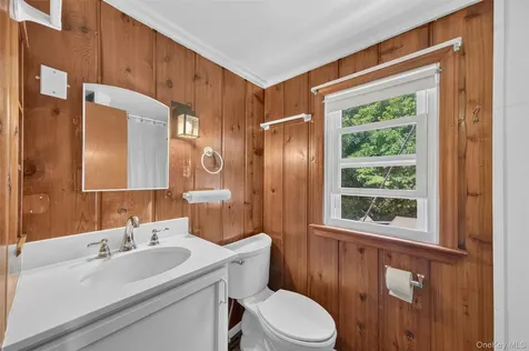 221 1st Street Buchanan NY 10511