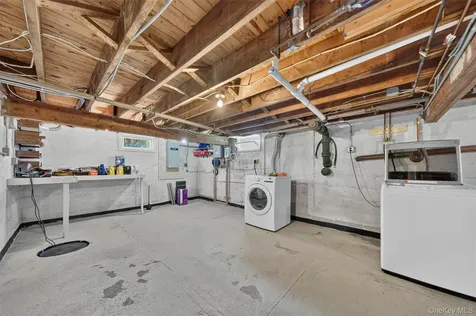 221 1st Street Buchanan NY 10511