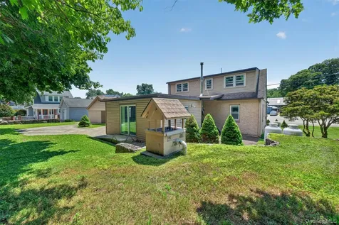 221 1st Street Buchanan NY 10511